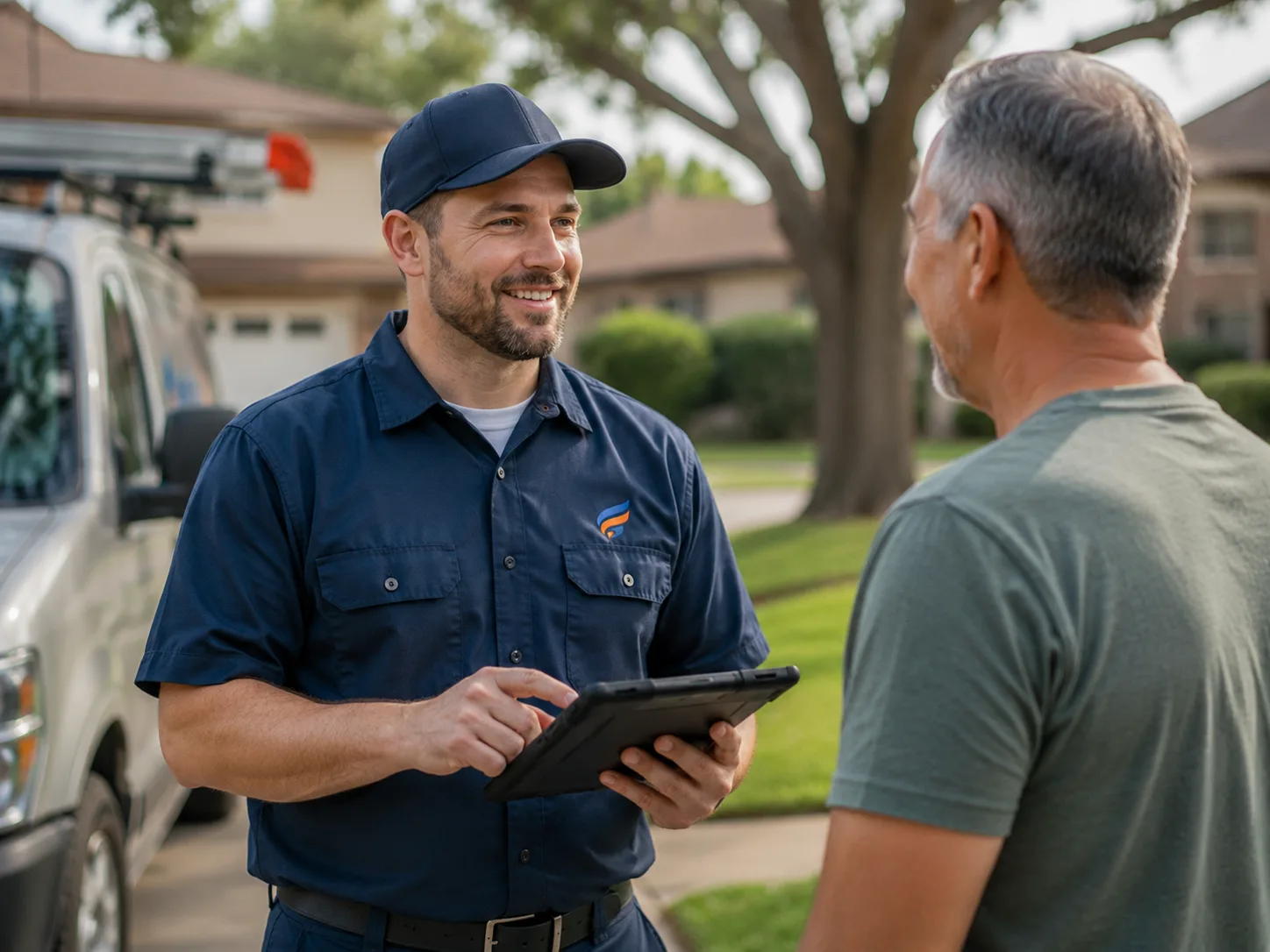 Emergency Plumber Near Me Luckey, OH FAQs
